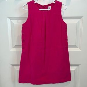 [GAP] Corduroy Jumper